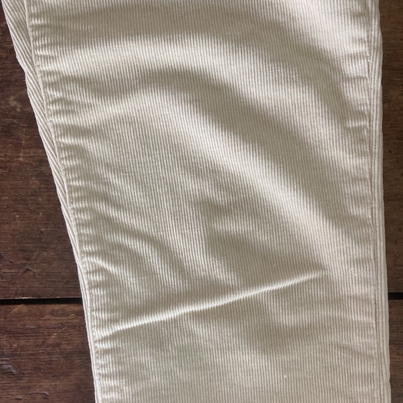 J.Crew Toothpick cords - Picture 3 of 3